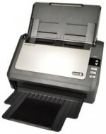 Сканер Xerox DocuMate 3125 (A4, 38ppm, Duplex, 600 dpi, USB 2.0) , 